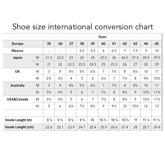 Oofos Ooahh Recovery Slide Shoes Black Men 14 - Picture 13 of 14